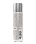 JO JO Aromatix - Vanilla Massage 4 oz - Image 2