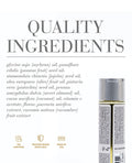 JO JO Aromatix - Vanilla Massage 4 oz - Image 3