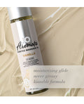 JO JO Aromatix - Vanilla Massage 4 oz - Image 5