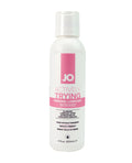 JO H2O JO Actively Trying (TTC) Paraben-Free - Original Lubricant 4 oz - Image 4