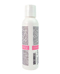 JO H2O JO Actively Trying (TTC) Paraben-Free - Original Lubricant 4 oz - Image 5