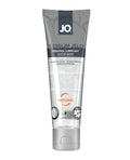 JO JO Premium Jelly - Original Lubricant 4 oz