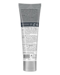 JO JO Premium Jelly - Original Lubricant 4 oz - Image 2