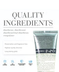 JO JO Premium Jelly - Original Lubricant 4 oz - Image 3