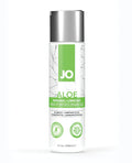 JO H2O JO Aloe - Original Lubricant 4 oz