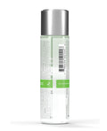 JO H2O JO Aloe - Original Lubricant 4 oz - Image 2