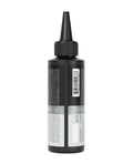 JO JO Stroker Waterbased Lubricant - 4 oz Bottle - Image 2