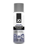 JO JO Premium - Cooling Lubricant 2 oz