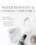 JO JO Premium - Cooling Lubricant 2 oz - Image 3