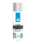 JO Hybrid JO Classic Hybrid - Original Lubricant 2 oz
