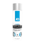 JO Hybrid JO Classic Hybrid - Original Lubricant 4 oz