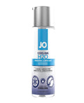 JO H2O JO H2O - Cooling Lubricant 2 oz