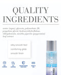 JO H2O JO H2O - Cooling Lubricant 2 oz - Image 2