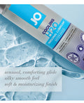 JO H2O JO H2O - Cooling Lubricant 2 oz - Image 4