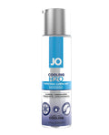 JO H2O JO H2O - Cooling Lubricant 4 oz