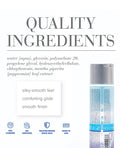 JO H2O JO H2O - Cooling Lubricant 4 oz - Image 2
