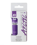 JO H2O JO Arctic Clitoral Gel - Cooling Stimulant 0.34 oz