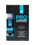 JO Prolonger Spray Desensitizer JO Prolonger Spray Benzocaine - Benzocaine Desensitizer 2 oz