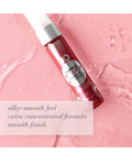 JO H2O JO Nipple Titillator - Strawberry Stimulant 1 oz - Image 3