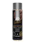 JO Gelato JO Gelato - Decadent Double Chocolate Lubricant 4 oz