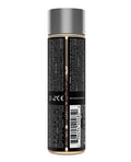 JO Gelato JO Gelato - Decadent Double Chocolate Lubricant 4 oz - Image 5
