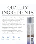 JO Hybrid JO Coconut Hybrid - Cooling Lubricant 4 oz - Image 2