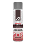 JO Hybrid JO Coconut Hybrid - Warming Lubricant 4 oz