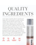 JO Hybrid JO Coconut Hybrid - Warming Lubricant 4 oz - Image 2