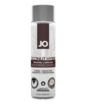 JO Hybrid JO Coconut Hybrid - Original Lubricant 4 oz