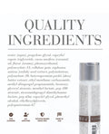 JO Hybrid JO Coconut Hybrid - Original Lubricant 4 oz - Image 2