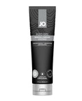 JO H2O JO H2O Gel - Original Lubricant 4 oz