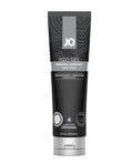 JO H2O JO H2O Gel - Original Lubricant 8 oz