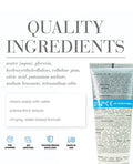 JO H2O JO H2O Jelly - Original Lubricant 4 oz - Image 2