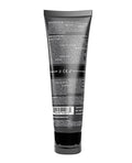JO JO Masturbation Cream Fragrance Free Body 4 oz - Image 2