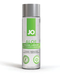 JO40828