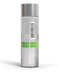 JO H2O JO Aloe - Original Lubricant 8 oz