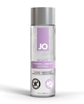 JO H2O JO Agape - Original Lubricant 8 oz