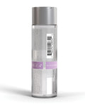 JO H2O JO Agape - Original Lubricant 8 oz - Image 2