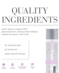 JO H2O JO Agape - Original Lubricant 8 oz - Image 3