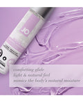 JO H2O JO Agape - Original Lubricant 8 oz - Image 5