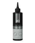 JO JO Stroker Waterbased Lubricant - 8 oz Bottle