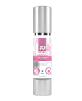 JO JO Vaginal Tightening Serum - Vaginal Toning & Tightening Cream Body 1.7 oz - Image 3
