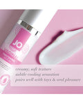 JO JO Vaginal Tightening Serum - Vaginal Toning & Tightening Cream Body 1.7 oz - Image 5