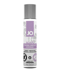 JO H2O JO Agape - Original Lubricant 1 oz