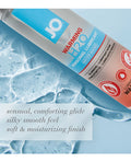JO H2O JO H2O - Warming Lubricant 1 oz - Image 3