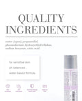 JO H2O JO Agape - Original Lubricant 2 oz - Image 2