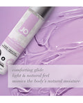 JO H2O JO Agape - Original Lubricant 2 oz - Image 4
