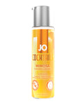JO Cocktails JO Cocktails - Mimosa Lubricant 2 oz