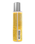 JO Cocktails JO Cocktails - Mimosa Lubricant 2 oz - Image 2