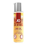 JO Cocktails JO Cocktails - Mai Tai Lubricant 2 oz